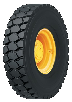16.00R25 180B Tianli TUE401 II TL
