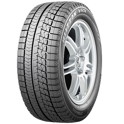 235/40R18 91S Bridgestone Blizzak VRX 235/40R18 91S Bridgestone Blizzak VRX