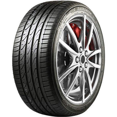 235/40R19 96Y Autogreen SuperSportChaser-SSC5 235/40R19 96Y Autogreen SuperSportChaser-SSC5