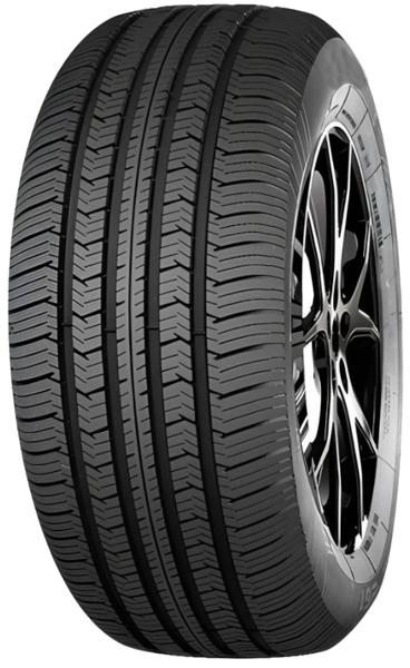 Шина 195/55R15 85V Sunfull SF-600