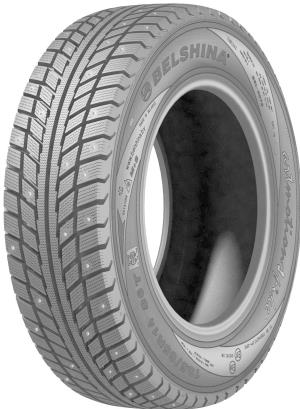 195/65R15 91T Белшина 337S 195/65R15 91T Белшина 337S