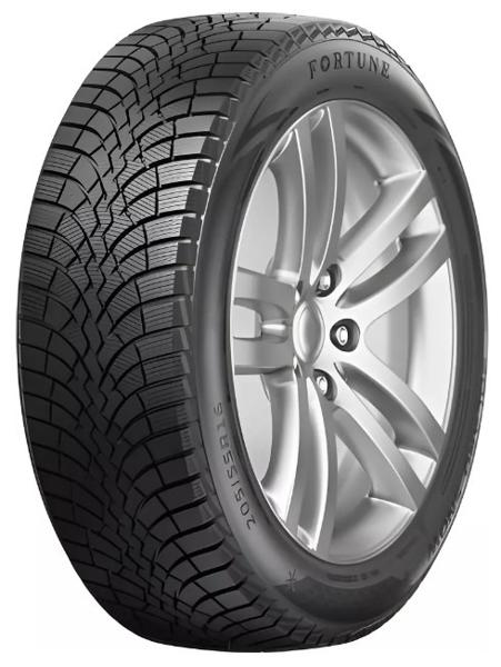 275/45R20 110W Fortune Polaro Snow 275/45R20 110W Fortune Polaro Snow