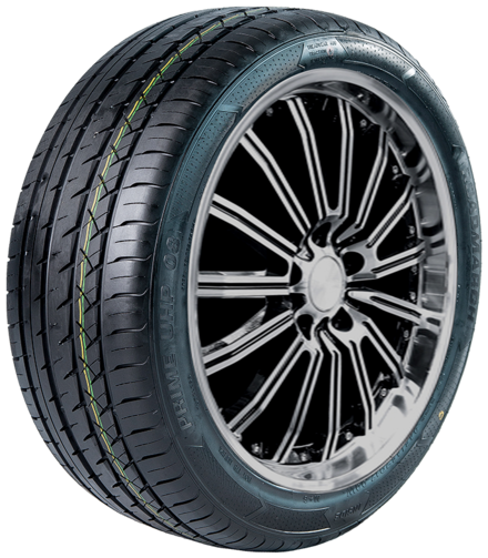 275/45R21 110W Sonix Prime UHP 08 275/45R21 110W Sonix Prime UHP 08