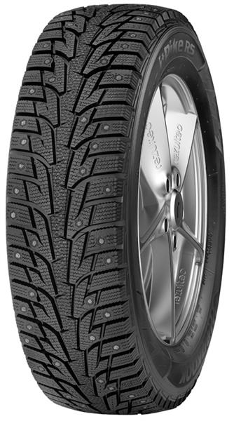 225/55R17 101T Hankook Winter I*Pike W419 225/55R17 101T Hankook Winter I*Pike W419