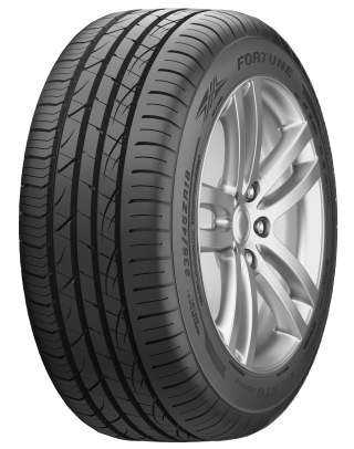 235/45R18 98Y Fortune Viento FSR702 235/45R18 98Y Fortune Viento FSR702