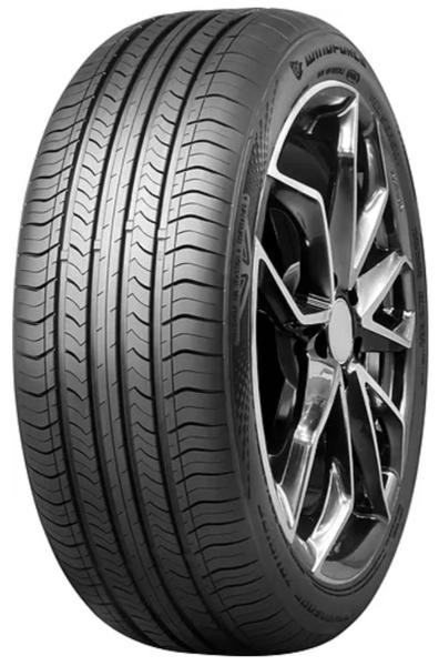 Шина 185/60R15 84H WindForce Advanfors Touring