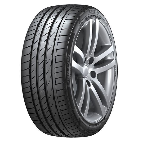 235/45R18 98Y Laufenn S-FIT EQ (LK01) 235/45R18 98Y Laufenn S-FIT EQ (LK01)