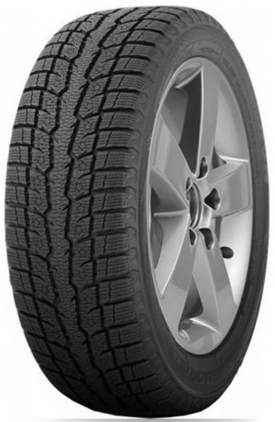 225/70R16 103H Toyo Observe GSi-6 SUV 225/70R16 103H Toyo Observe GSi-6 SUV