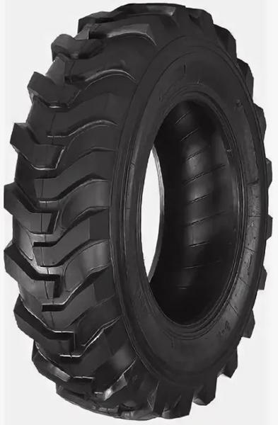 Шина 19.5L-24 A8 14 XCMG XB400 R-4 TL Шина 19.5L-24 A8 14 XCMG XB400 R-4 TL