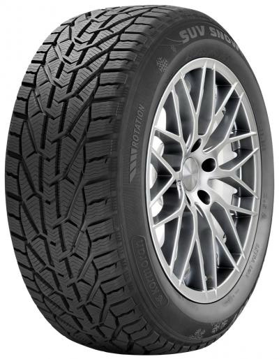 215/40R17 87V Kormoran SNOW 215/40R17 87V Kormoran SNOW