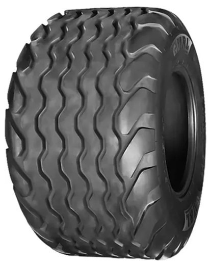 Шина 500/50-17 154A6 (150A8) 18 Malhotra MAW 906 TL