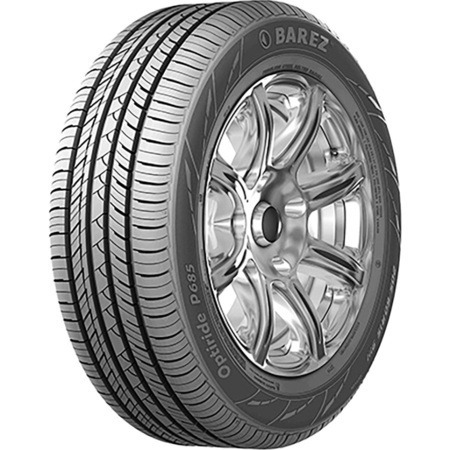 215/55R17 94V Barez Opti Ride P685 215/55R17 94V Barez Opti Ride P685