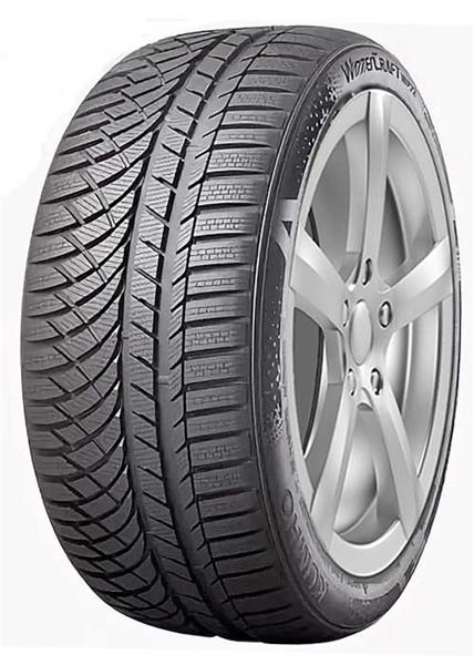 245/50R19 105V Kumho WinterCraft WP72 245/50R19 105V Kumho WinterCraft WP72