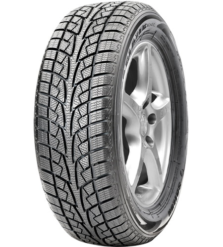 175/70R13 82T Sailun ICE BLAZER WSL2 175/70R13 82T Sailun ICE BLAZER WSL2