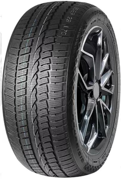 275/40R19 105V WindForce Snowblazer UHP