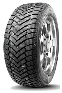 185/55R15 86T Linglong Green-Max Winter Grip