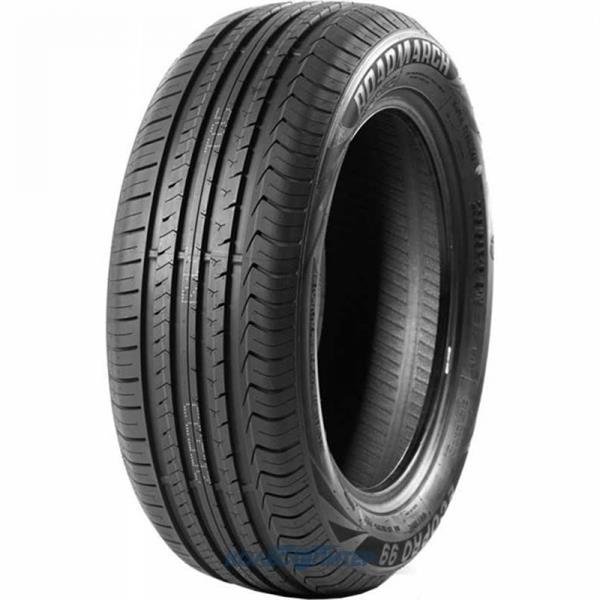 185/50R16 81V Sonix Ecopro 99 185/50R16 81V Sonix Ecopro 99