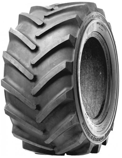 Шина 29x12.50-15 8 Galaxy Super Trencher I-3 TL Шина 29x12.50-15 8 Galaxy Super Trencher I-3 TL