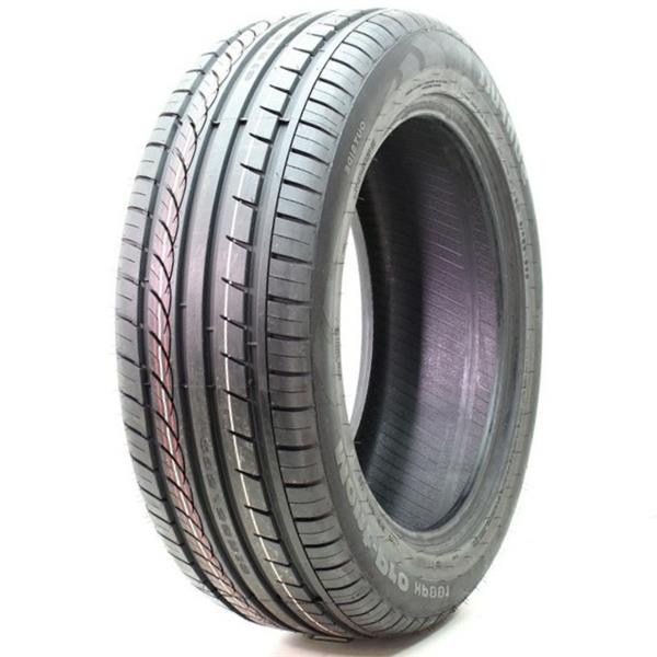 255/60R18 112V Sunfull MONT-PRO HP881 255/60R18 112V Sunfull MONT-PRO HP881