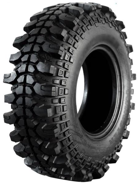 35/11,5-15 115K Roadcruza Thruster 35/11,5-15 115K Roadcruza Thruster