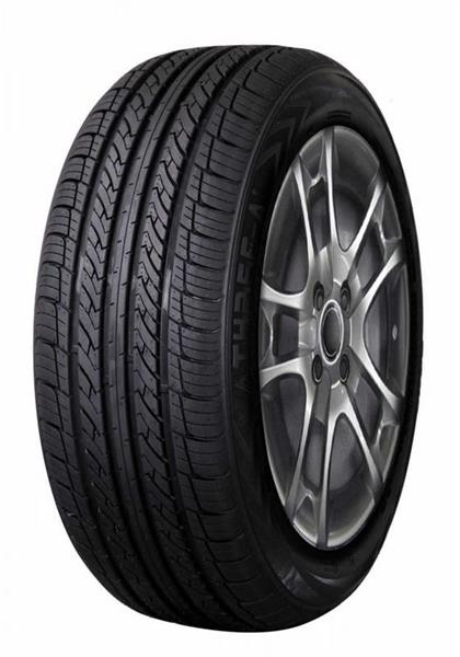 205/70R14 98T Three-A P306