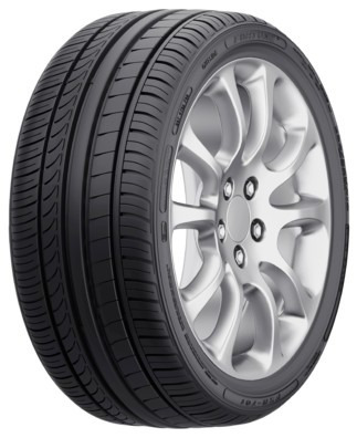 225/45R18 91W Fortune FSR-701 225/45R18 91W Fortune FSR-701