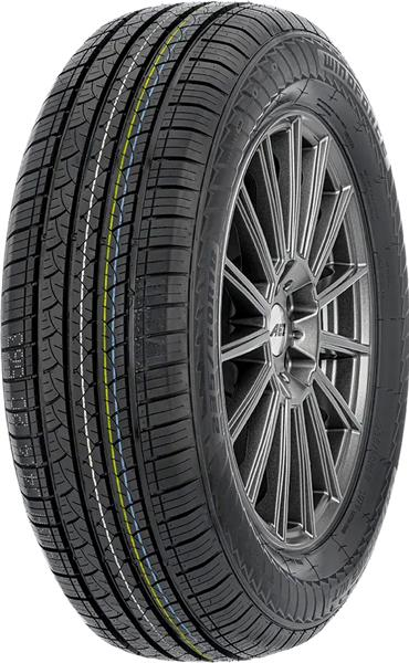 265/70R17 115H WindForce CatchFors H/T 265/70R17 115H WindForce CatchFors H/T