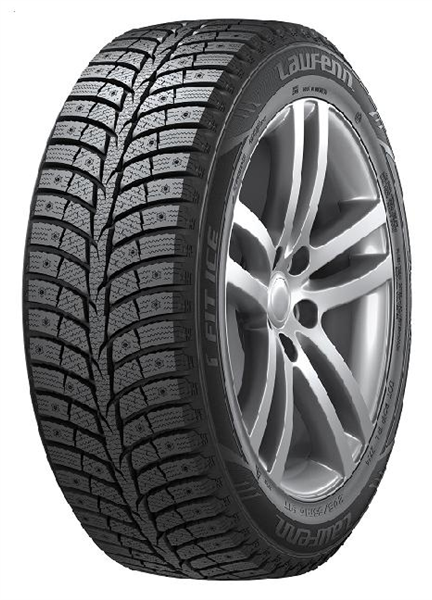 265/65R17 116T Laufenn I-FIT ICE (LW71) 265/65R17 116T Laufenn I-FIT ICE (LW71)