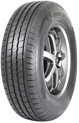 215/65R16 98H Mirage MR-HT172 215/65R16 98H Mirage MR-HT172