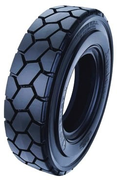 12.00-20 20 Forerunner QH202 TT 12.00-20 20 Forerunner QH202 TT