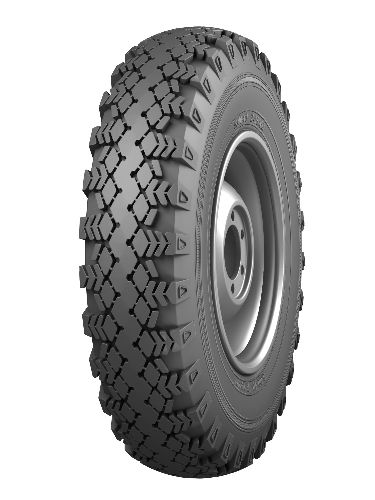Шина 5.00-10 70A6 4 Voltyre В-19АМ TT Шина 5.00-10 70A6 4 Voltyre В-19АМ TT
