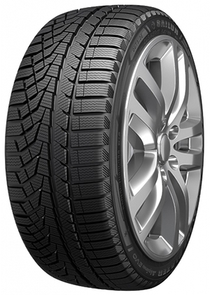 255/40R18 99V Sailun ICE BLAZER Alpine EVO 255/40R18 99V Sailun ICE BLAZER Alpine EVO