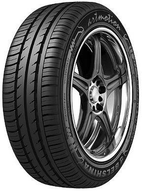 175/70R13 82T Белшина Бел-253 175/70R13 82T Белшина Бел-253