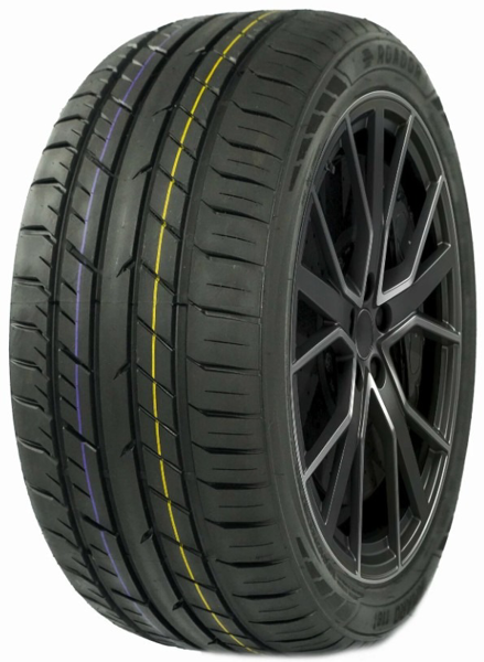 245/40R20 99W Roador Amaro 118 245/40R20 99W Roador Amaro 118