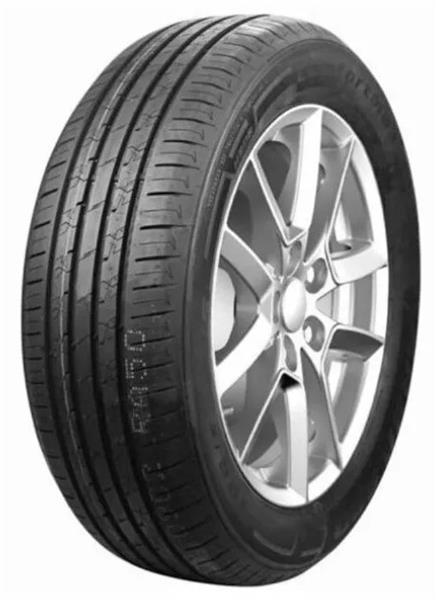 195/60R16 89H Habilead H206 195/60R16 89H Habilead H206