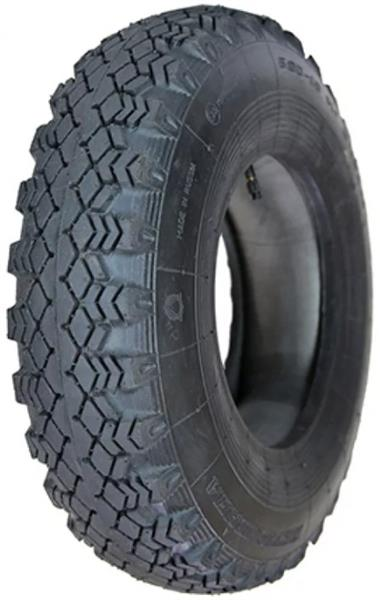 Шина 5.00-10 10 Белшина В-19АМ TT Шина 5.00-10 10 Белшина В-19АМ TT