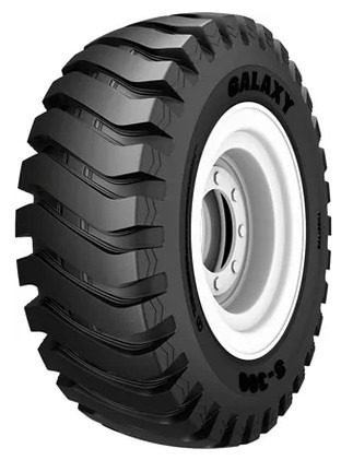 20.5-25 24 Galaxy S-300 TL 20.5-25 24 Galaxy S-300 TL