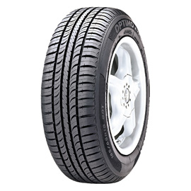 175/65R15 84T Hankook Optimo K715 175/65R15 84T Hankook Optimo K715