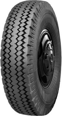 грузовая шина Nortec TR All Steel 111 11.00 R20 152/149K 18pr Универсальная грузовая шина Nortec TR All Steel 111 11.00 R20 152/149K 18pr Универсальная
