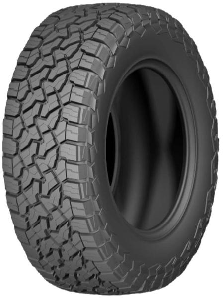 285/60R18 116T Roadcruza RA7000 285/60R18 116T Roadcruza RA7000