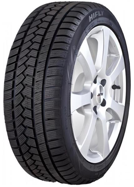 255/55R19 111H Hifly Win-Turi 216