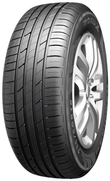 185/60R15 88H RoadX RXMotion H12 185/60R15 88H RoadX RXMotion H12