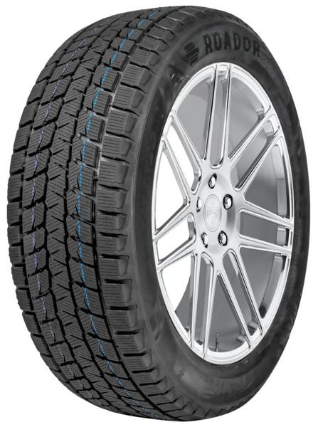 255/55R19 107S Roador Irbis Snow 255/55R19 107S Roador Irbis Snow