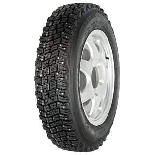 175/80R16 88Q Кама И-511 175/80R16 88Q Кама И-511