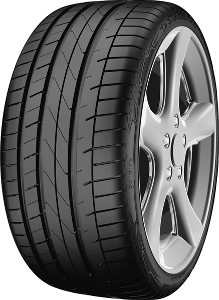 225/40R19 93W Starmaxx Ultrasport ST760 225/40R19 93W Starmaxx Ultrasport ST760