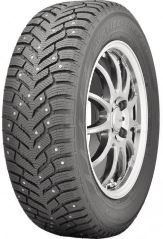 275/50R22 111T Toyo OBSERVE ICE-FREEZER SUV