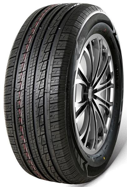 225/60R17 99H Sonix Primemarch H/T 79 225/60R17 99H Sonix Primemarch H/T 79