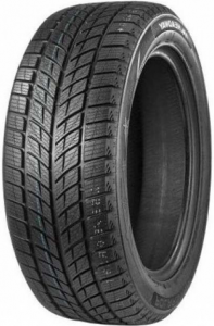 275/40R20 106V Double Star DW09 275/40R20 106V Double Star DW09