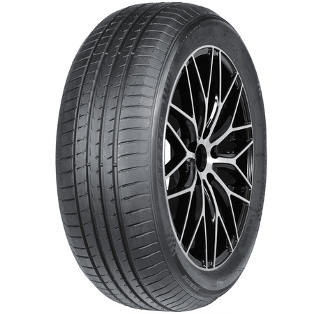 205/65R15 94H Autogreen Smart Chaser-SC1 205/65R15 94H Autogreen Smart Chaser-SC1