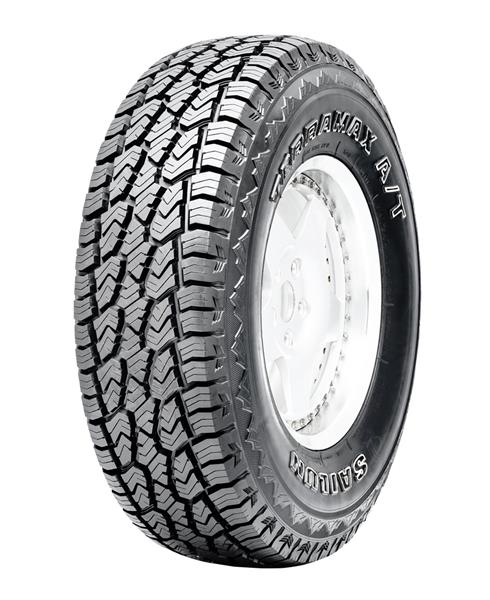 265/75R16 116S Sailun Terramax A/T 265/75R16 116S Sailun Terramax A/T